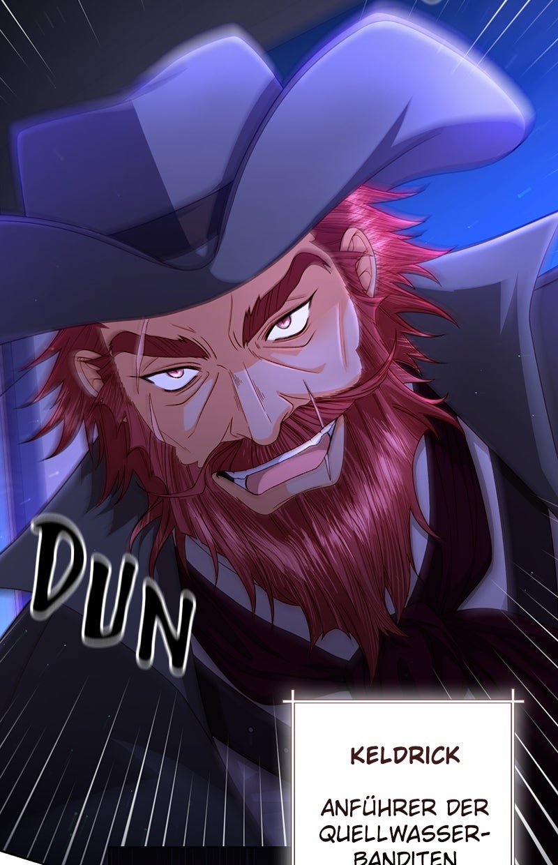 Read Die neuvermählte Kaiserin Manga Online