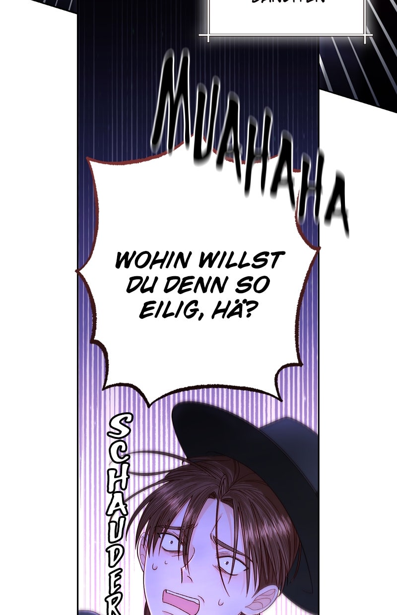 Read Die neuvermählte Kaiserin Manga Online