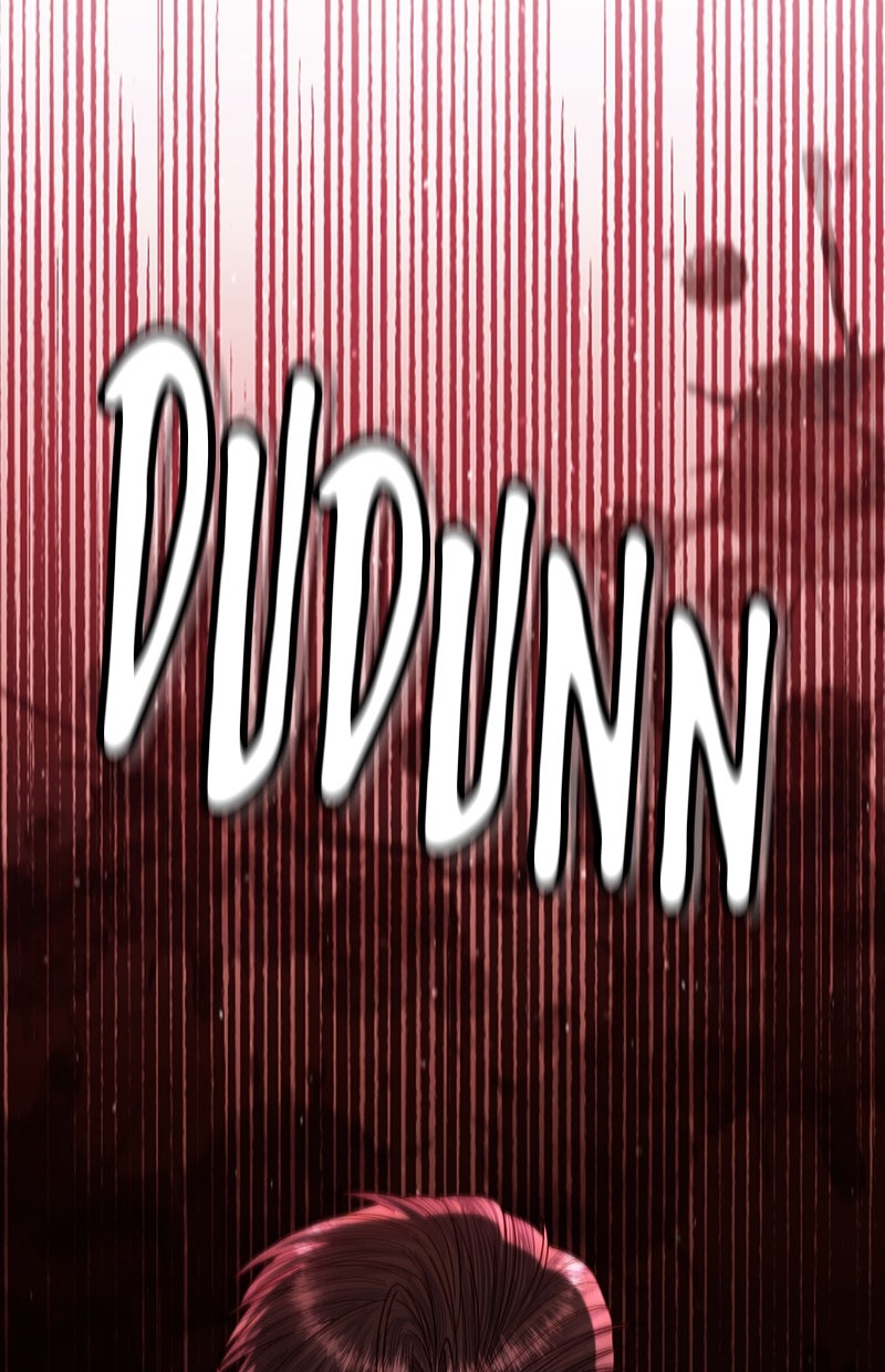 Read Die neuvermählte Kaiserin Manga Online