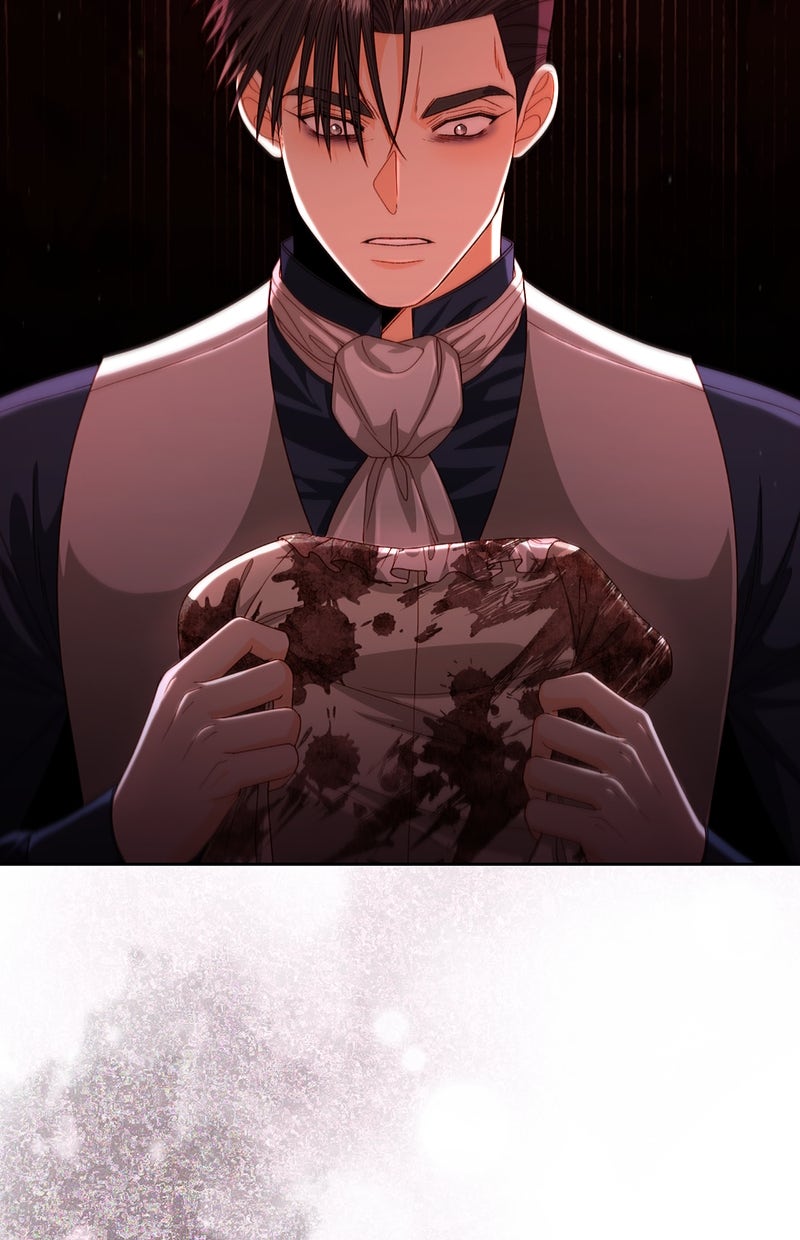 Read Die neuvermählte Kaiserin Manga Online