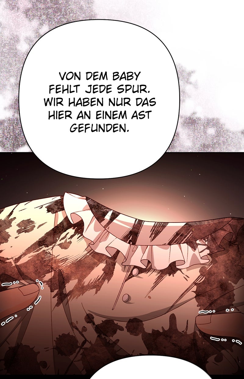 Read Die neuvermählte Kaiserin Manga Online