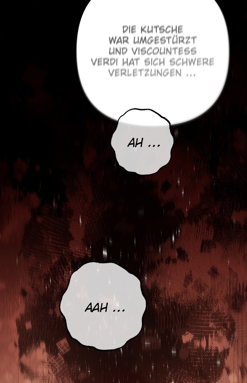 Read Die neuvermählte Kaiserin Manga Online