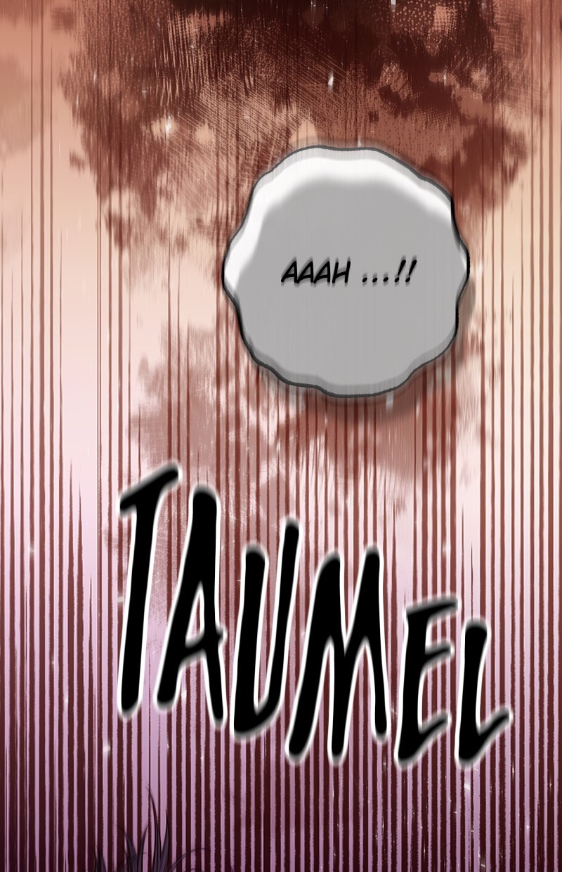 Read Die neuvermählte Kaiserin Manga Online