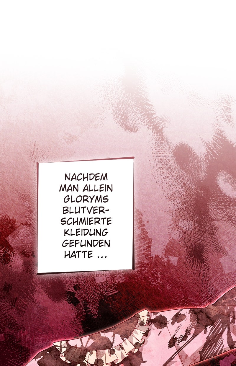 Read Die neuvermählte Kaiserin Manga Online