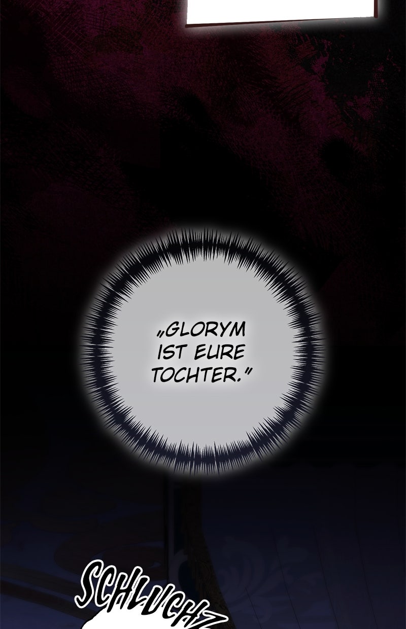 Read Die neuvermählte Kaiserin Manga Online