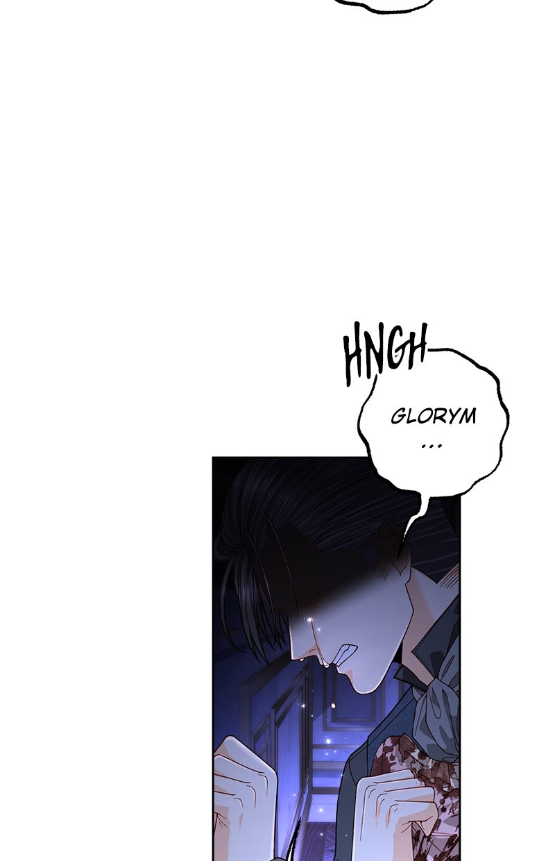 Read Die neuvermählte Kaiserin Manga Online