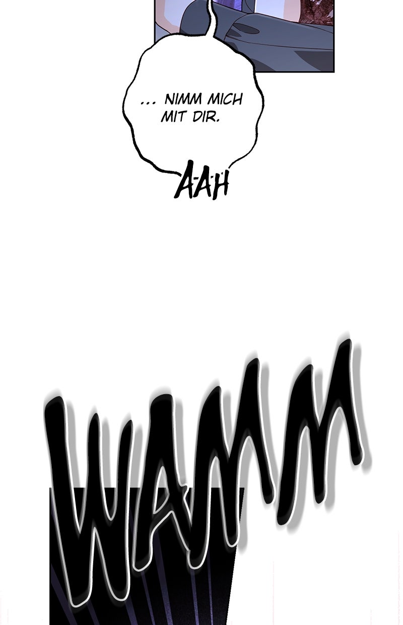 Read Die neuvermählte Kaiserin Manga Online