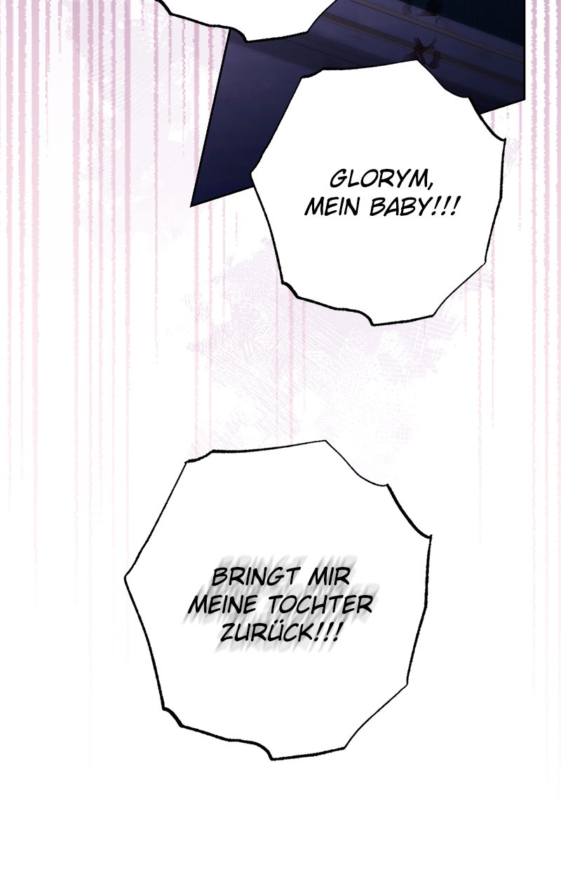 Read Die neuvermählte Kaiserin Manga Online