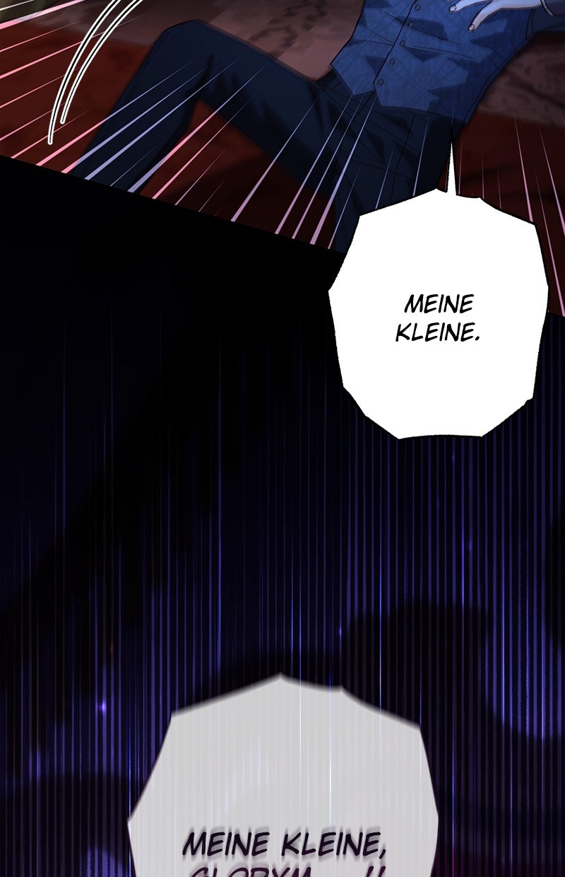 Read Die neuvermählte Kaiserin Manga Online