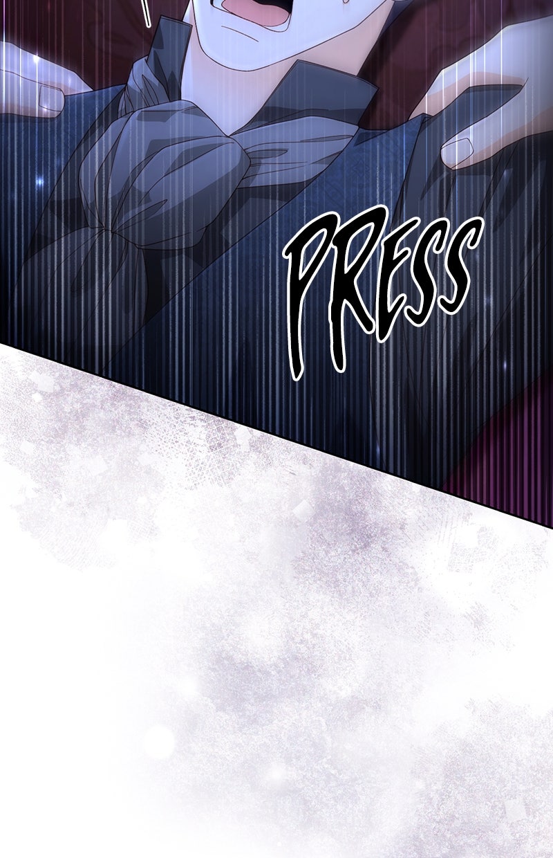 Read Die neuvermählte Kaiserin Manga Online