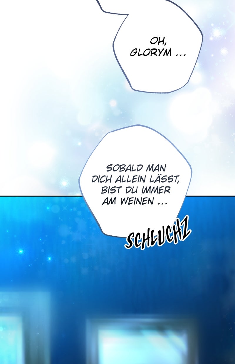 Read Die neuvermählte Kaiserin Manga Online