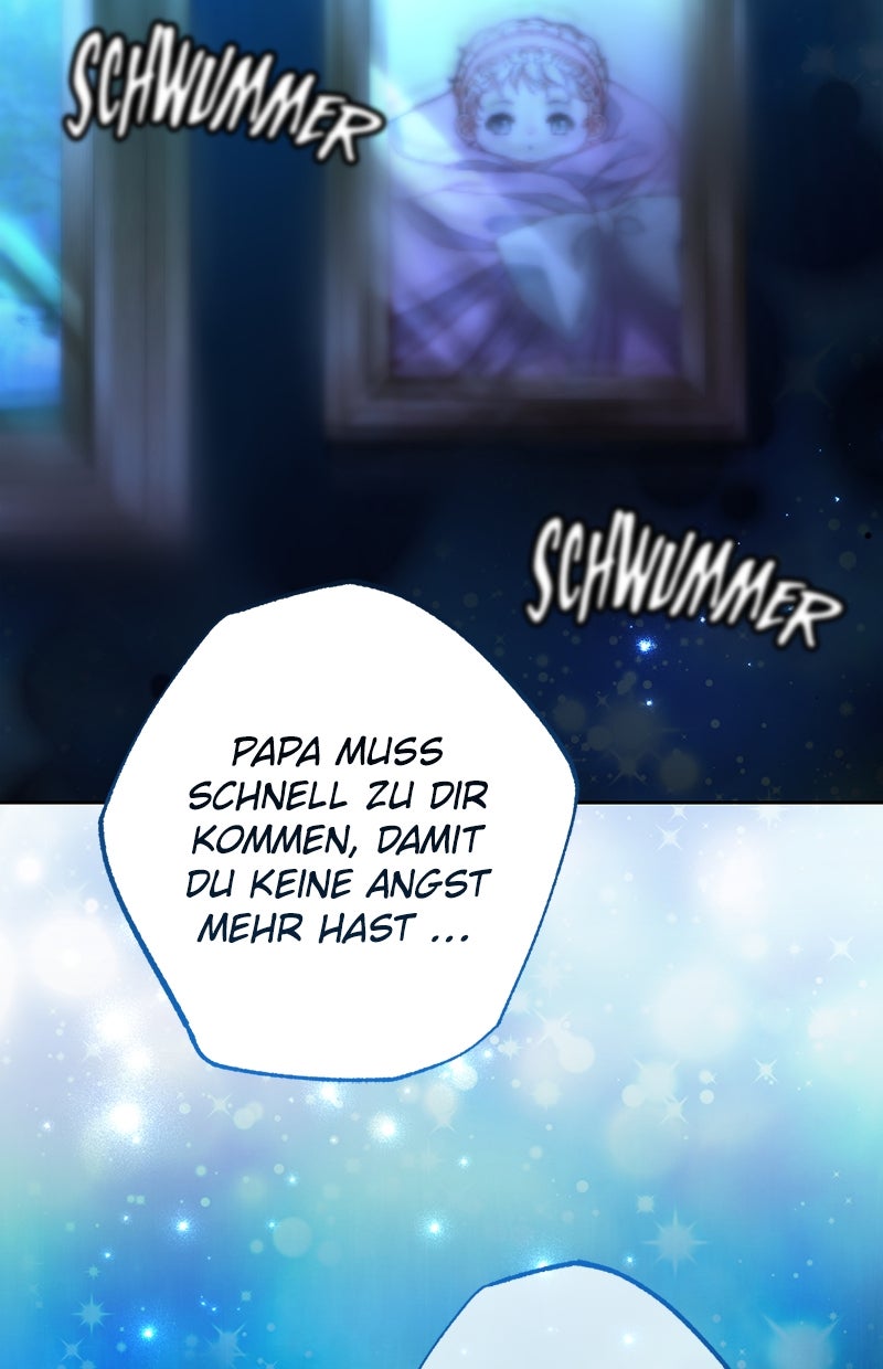 Read Die neuvermählte Kaiserin Manga Online