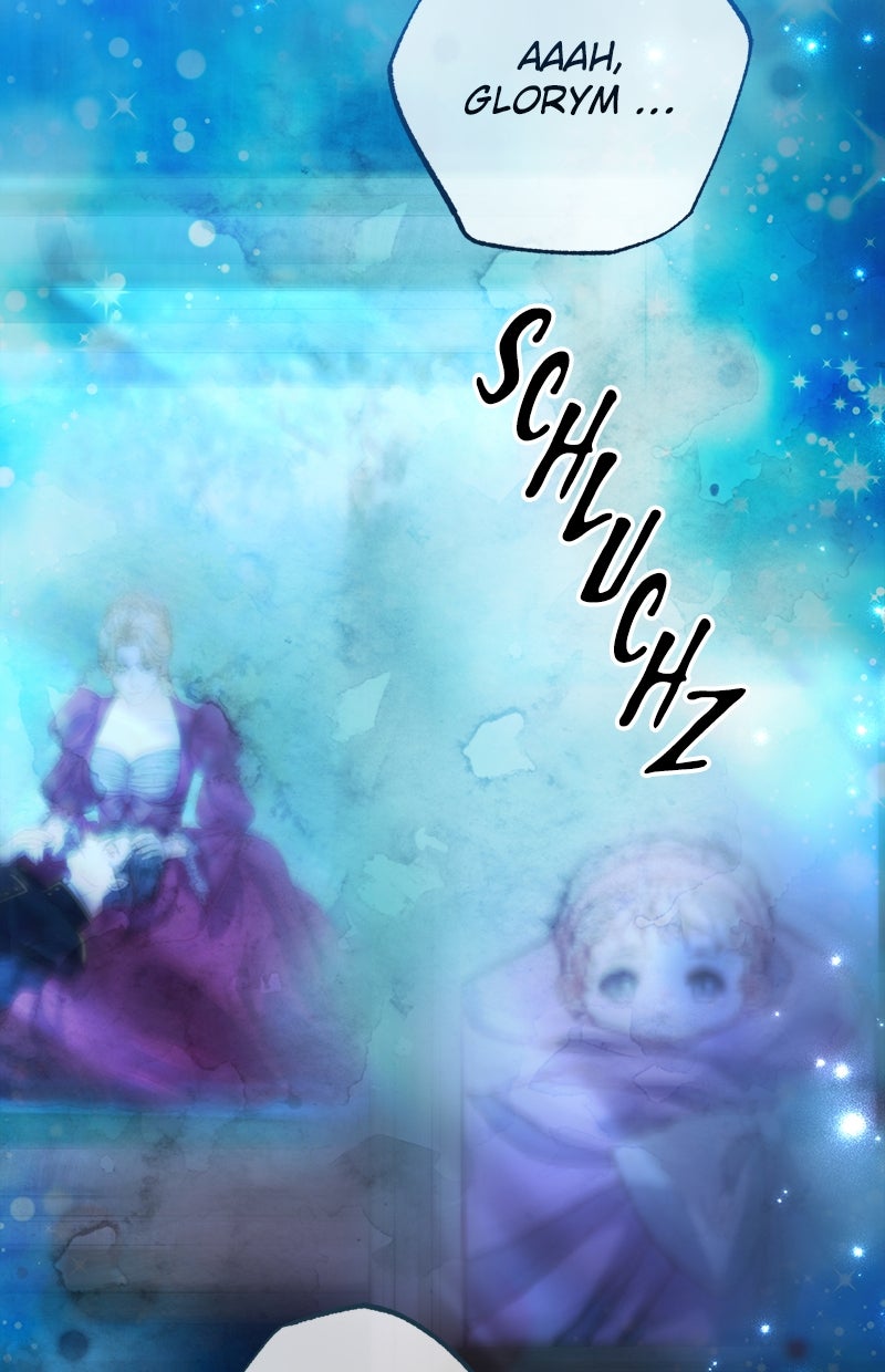 Read Die neuvermählte Kaiserin Manga Online