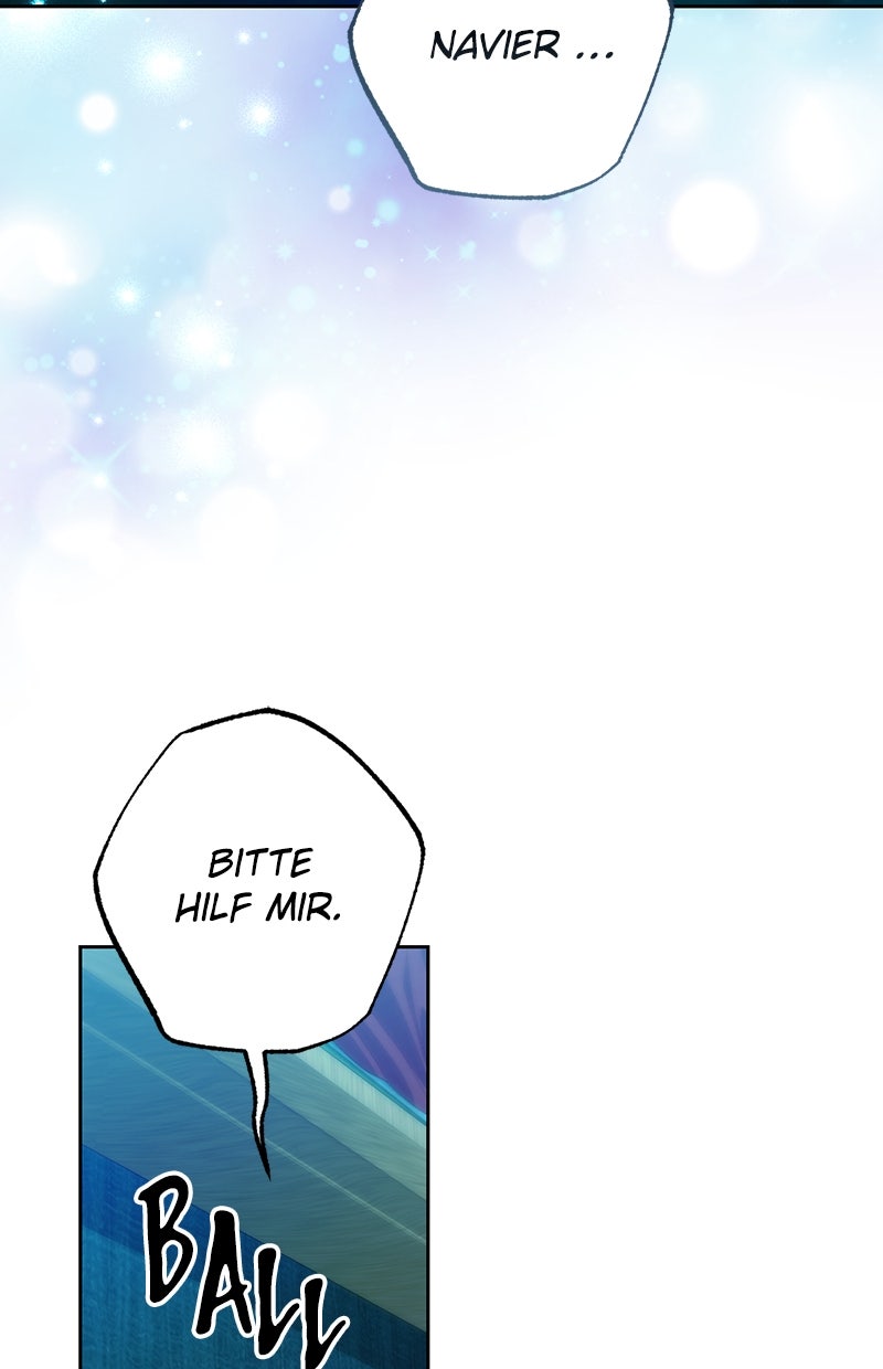 Read Die neuvermählte Kaiserin Manga Online