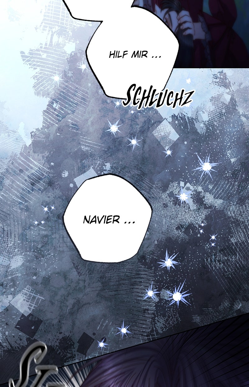 Read Die neuvermählte Kaiserin Manga Online