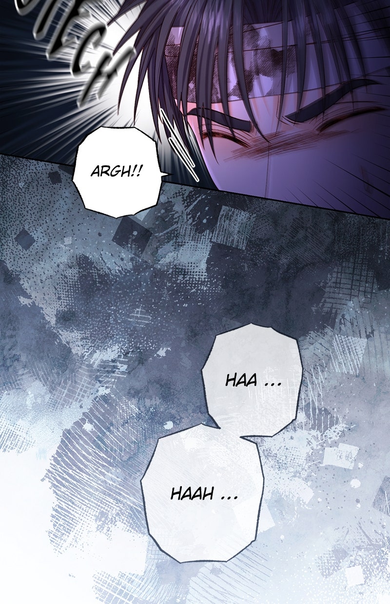 Read Die neuvermählte Kaiserin Manga Online