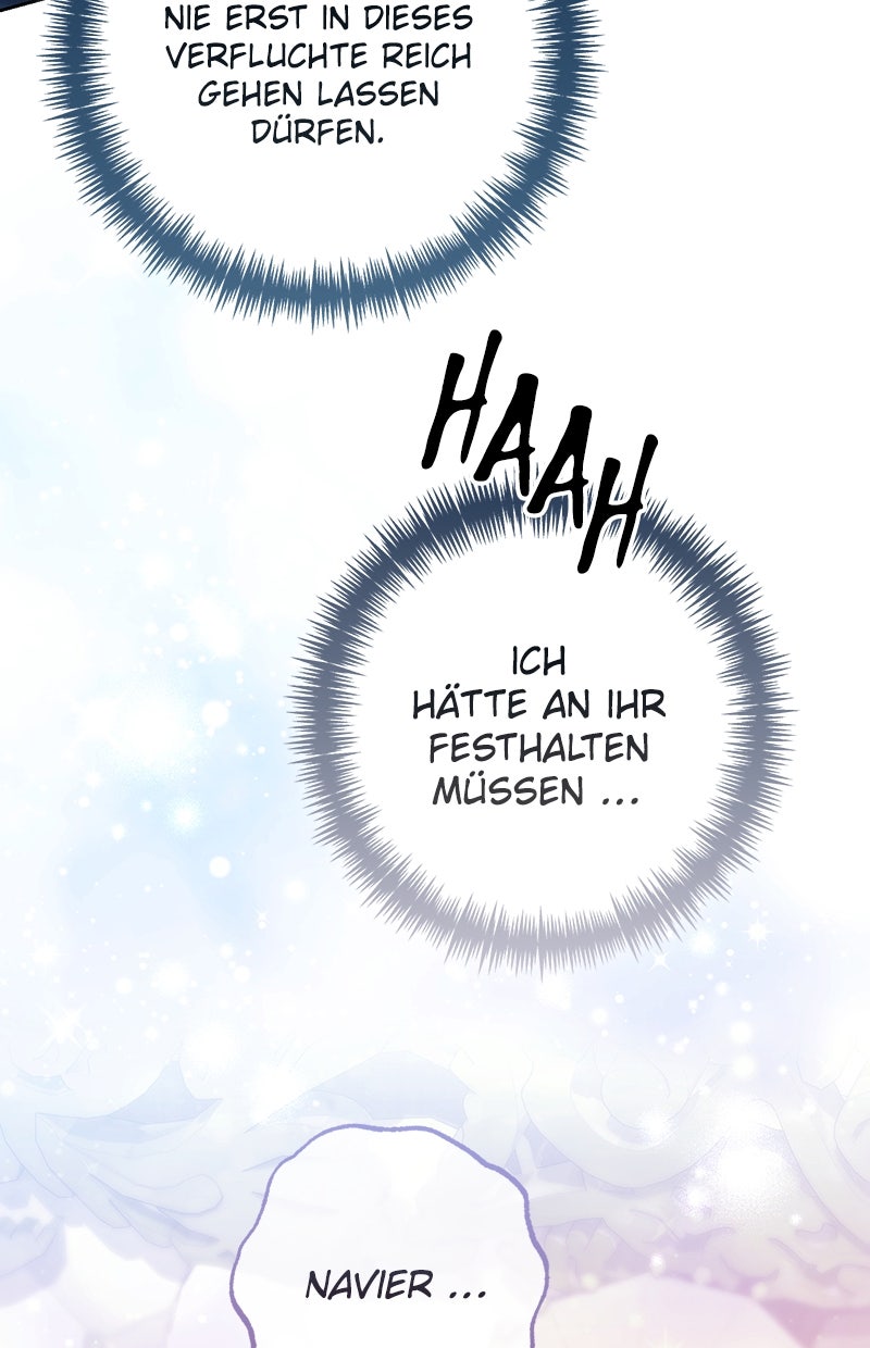 Read Die neuvermählte Kaiserin Manga Online