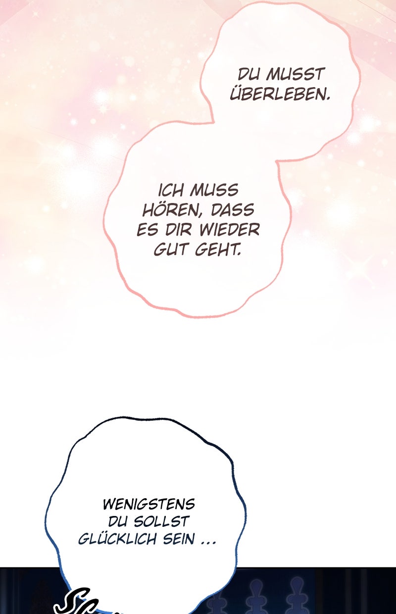 Read Die neuvermählte Kaiserin Manga Online