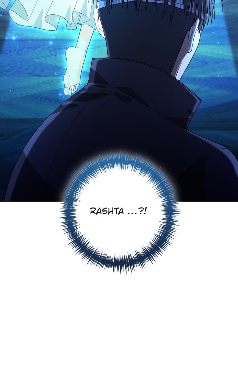 Read Die neuvermählte Kaiserin Manga Online