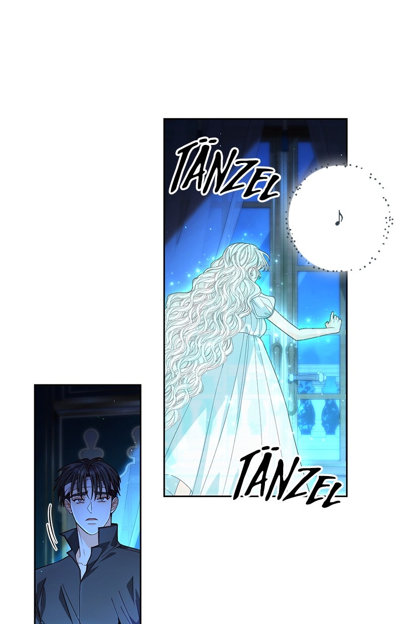 Read Die neuvermählte Kaiserin Manga Online