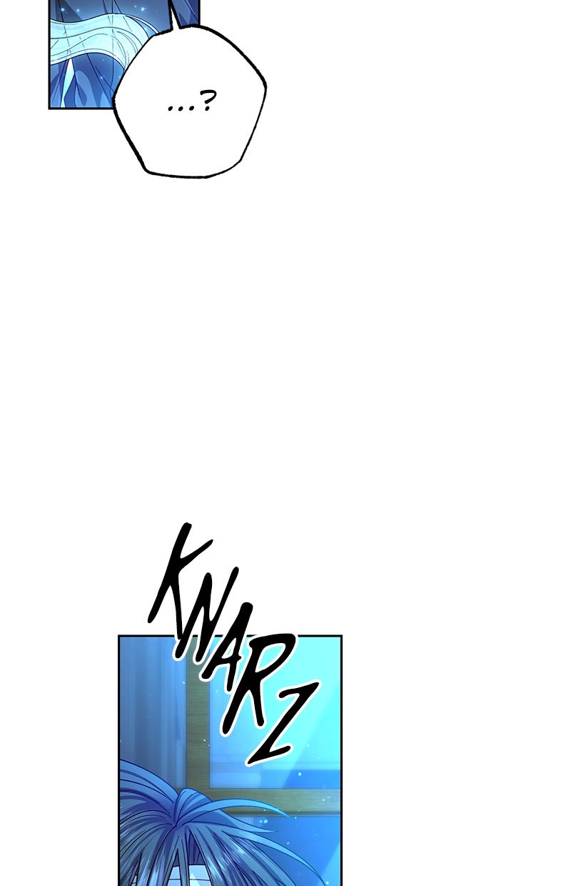 Read Die neuvermählte Kaiserin Manga Online