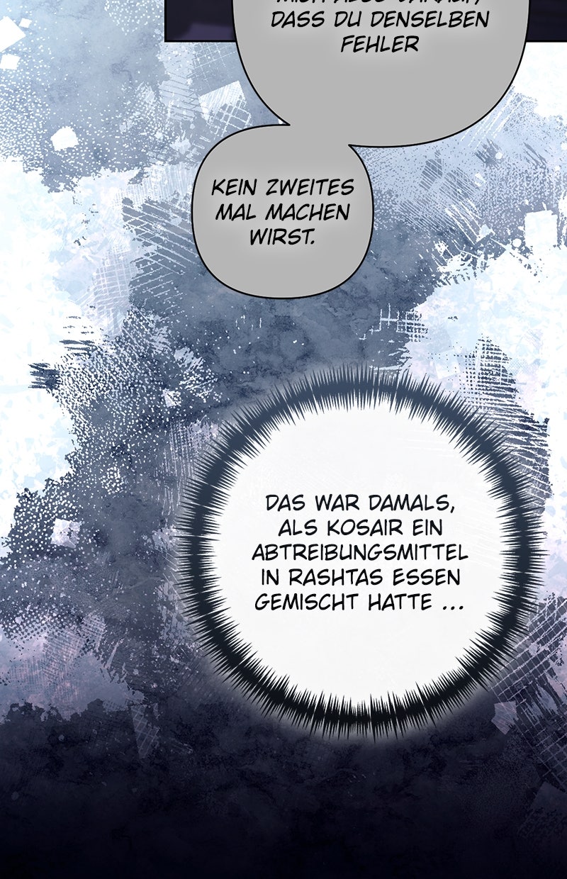 Read Die neuvermählte Kaiserin Manga Online