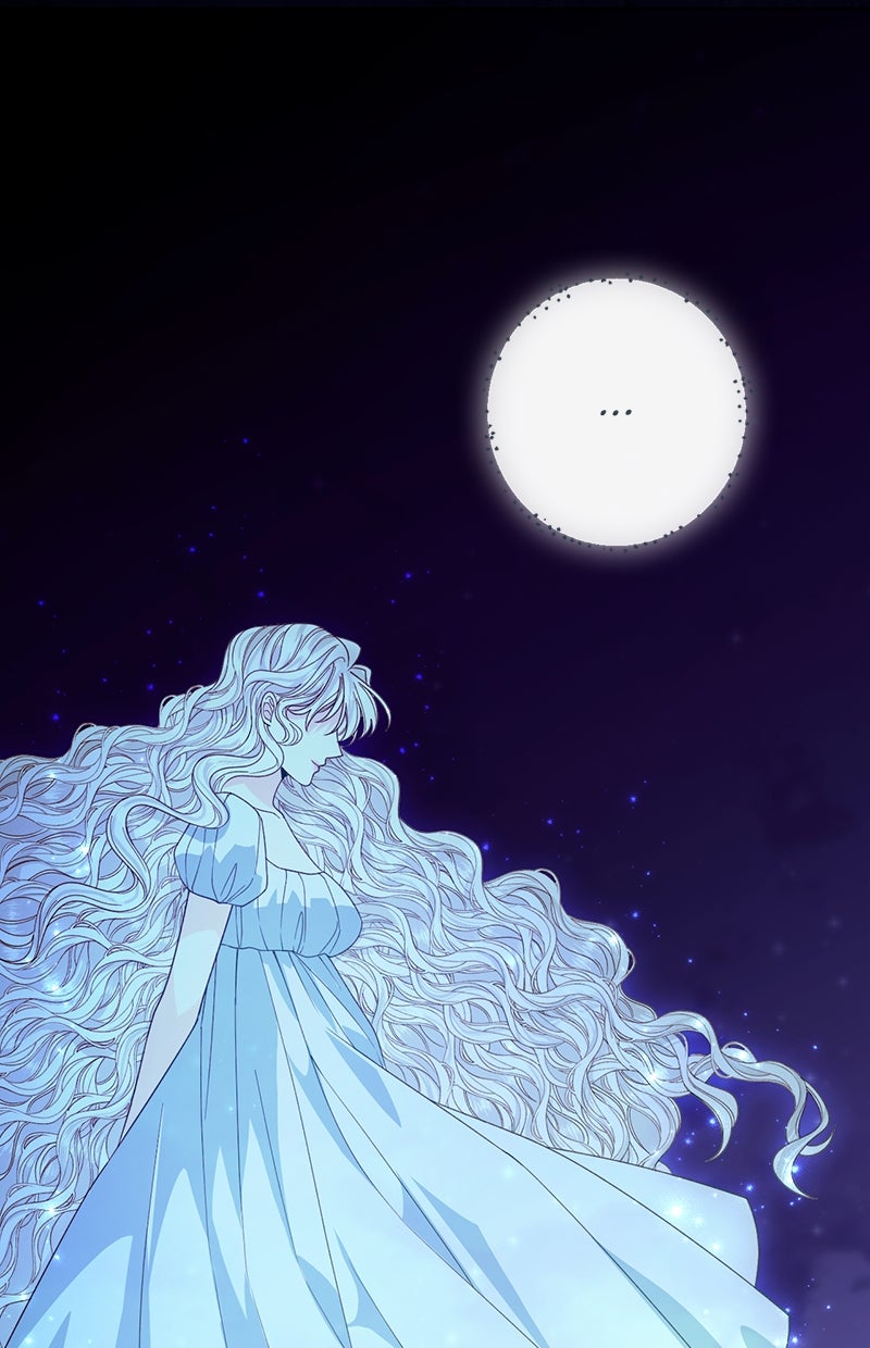 Read Die neuvermählte Kaiserin Manga Online