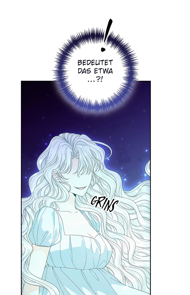 Read Die neuvermählte Kaiserin Manga Online