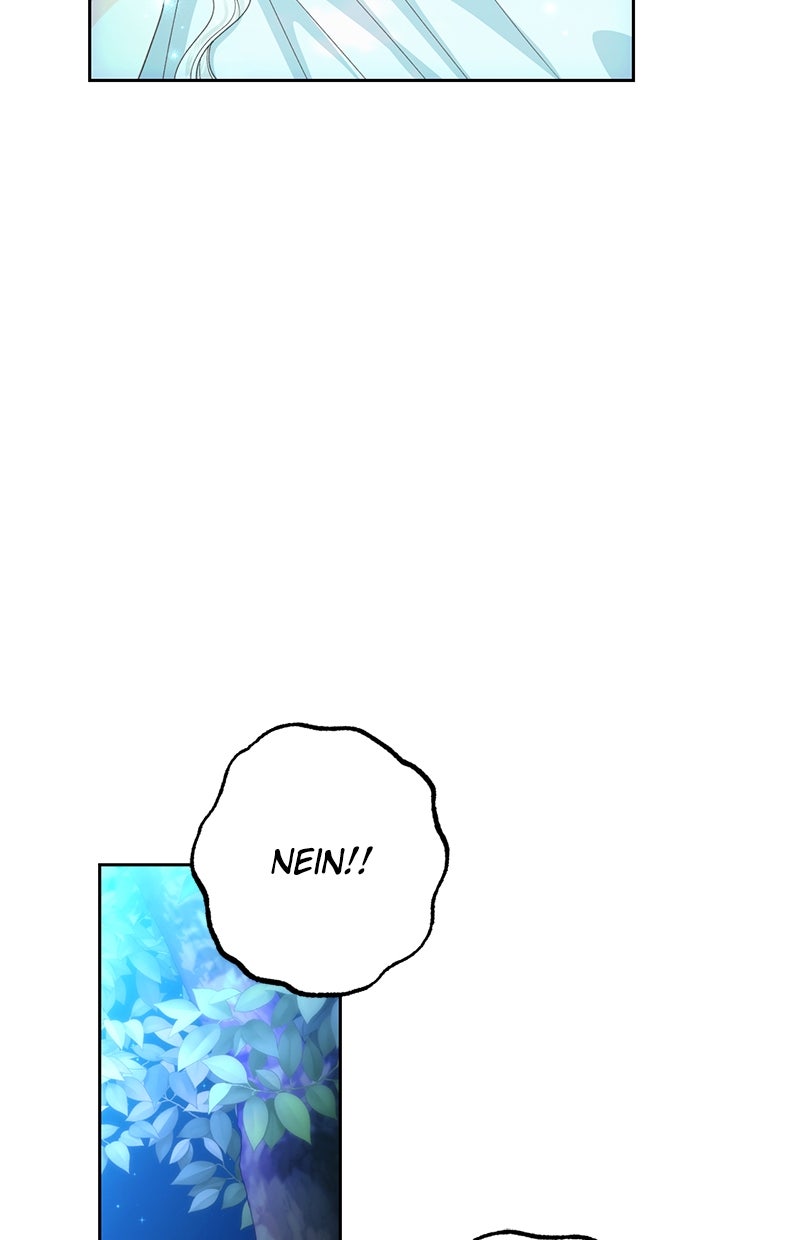 Read Die neuvermählte Kaiserin Manga Online