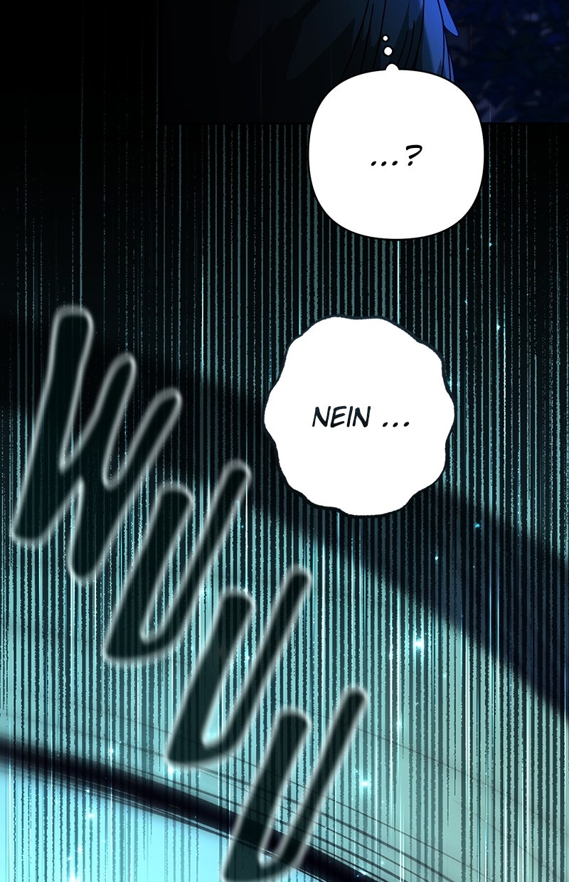 Read Die neuvermählte Kaiserin Manga Online