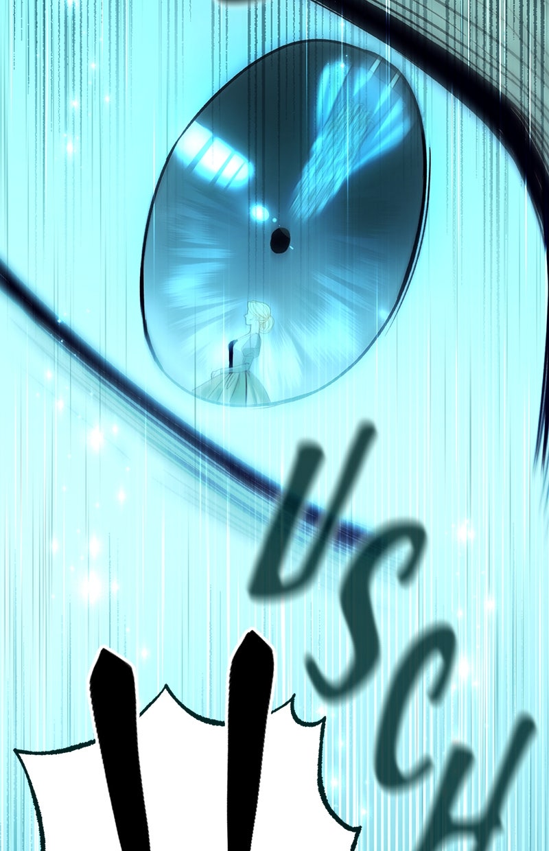 Read Die neuvermählte Kaiserin Manga Online