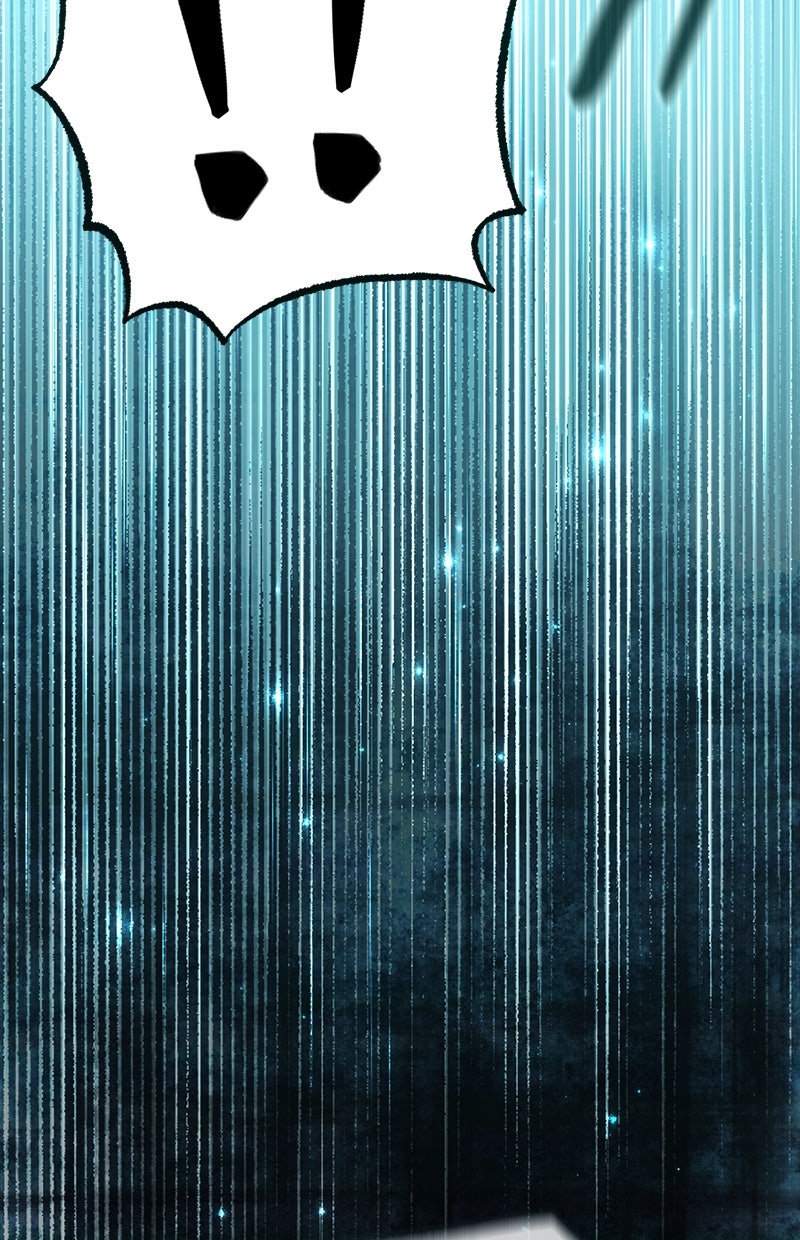 Read Die neuvermählte Kaiserin Manga Online