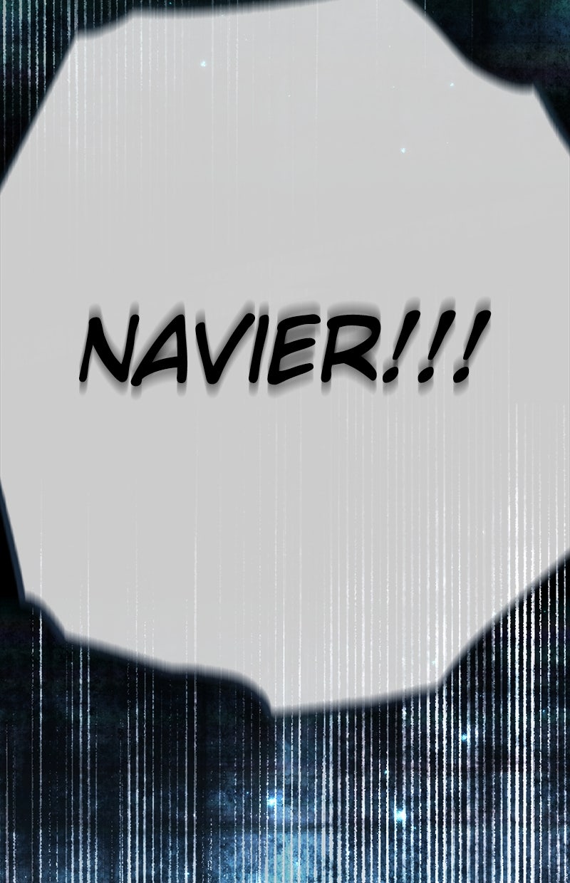 Read Die neuvermählte Kaiserin Manga Online