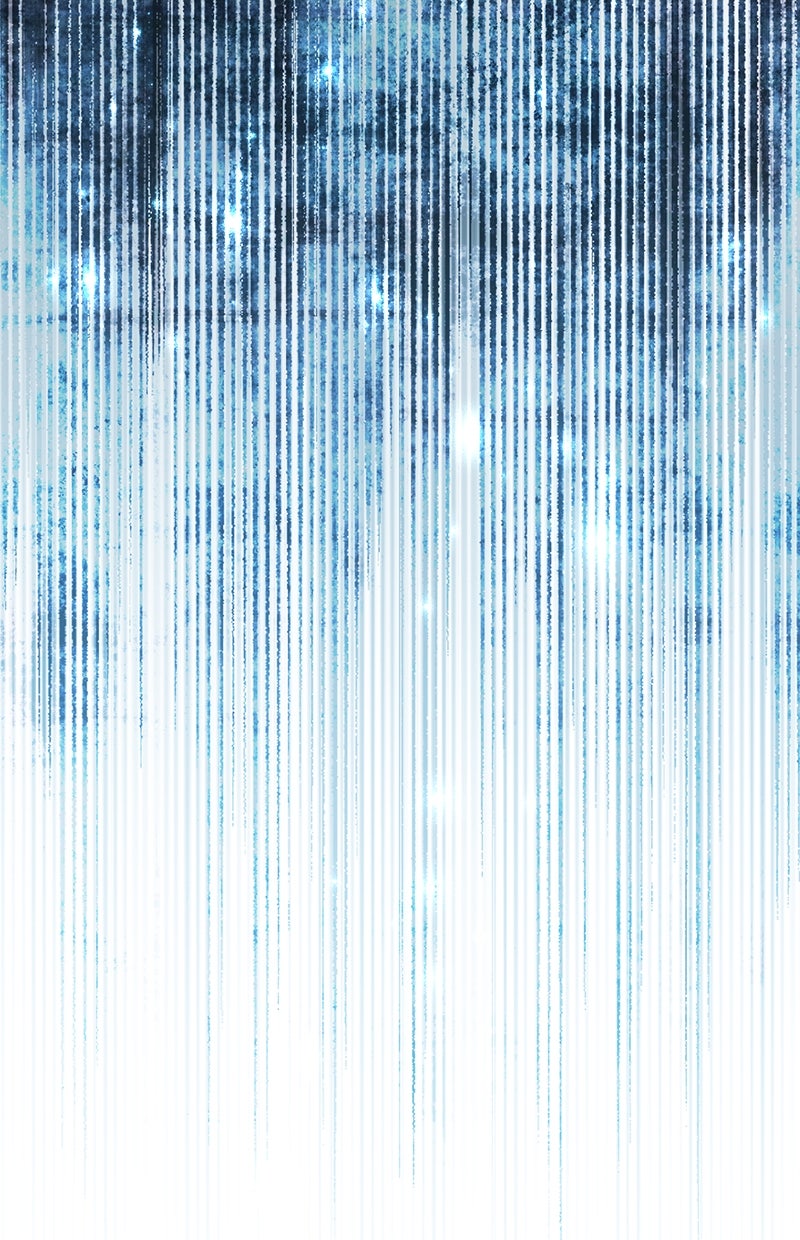 Read Die neuvermählte Kaiserin Manga Online