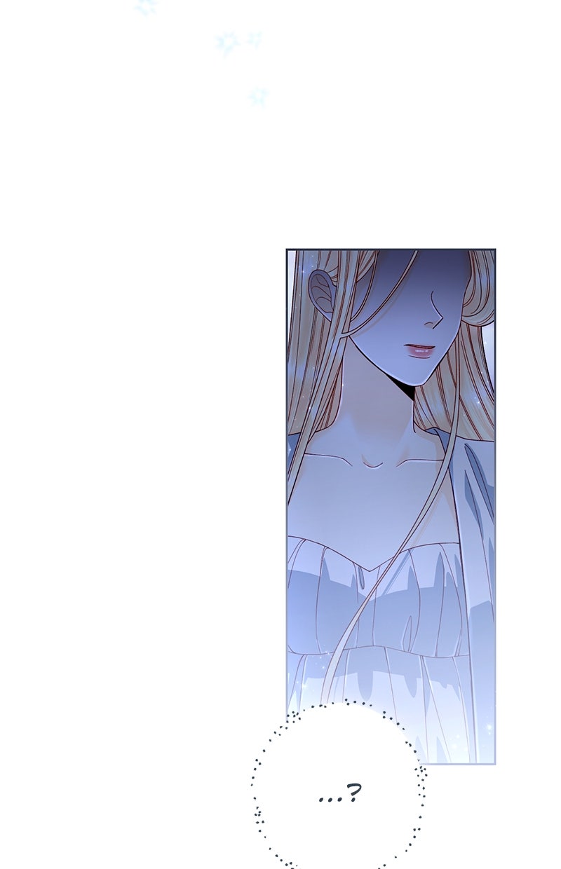 Read Die neuvermählte Kaiserin Manga Online