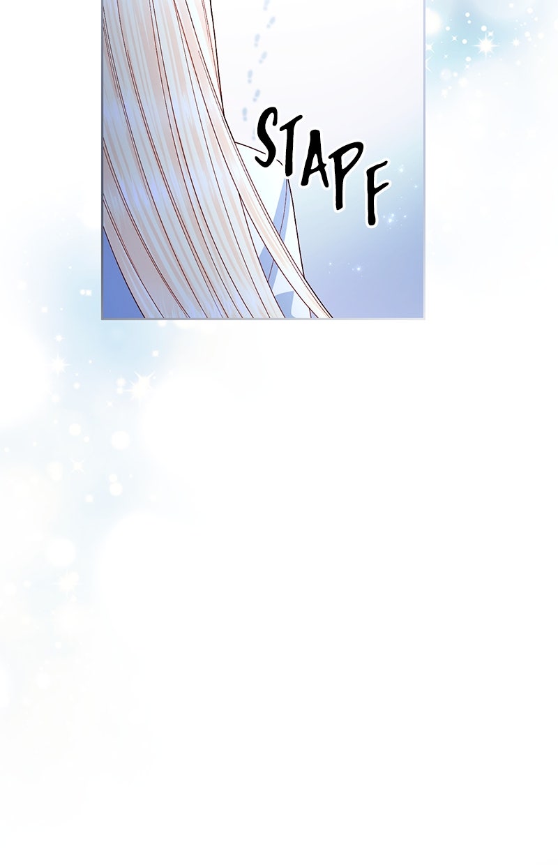 Read Die neuvermählte Kaiserin Manga Online
