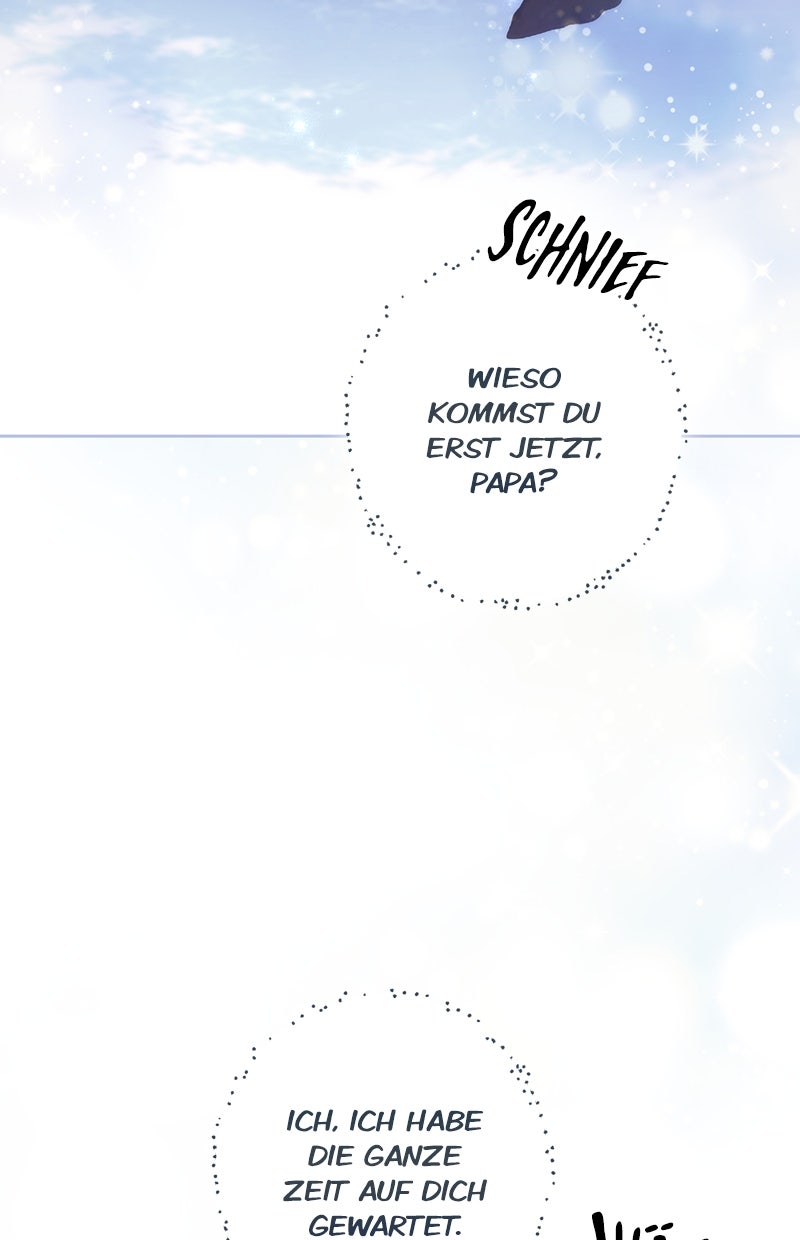 Read Die neuvermählte Kaiserin Manga Online