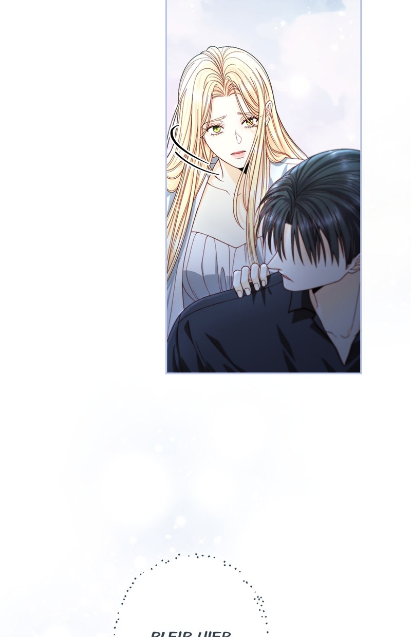 Read Die neuvermählte Kaiserin Manga Online