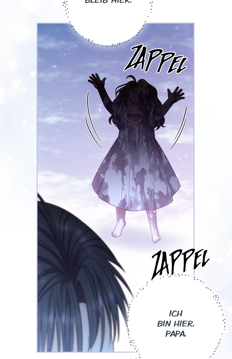 Read Die neuvermählte Kaiserin Manga Online