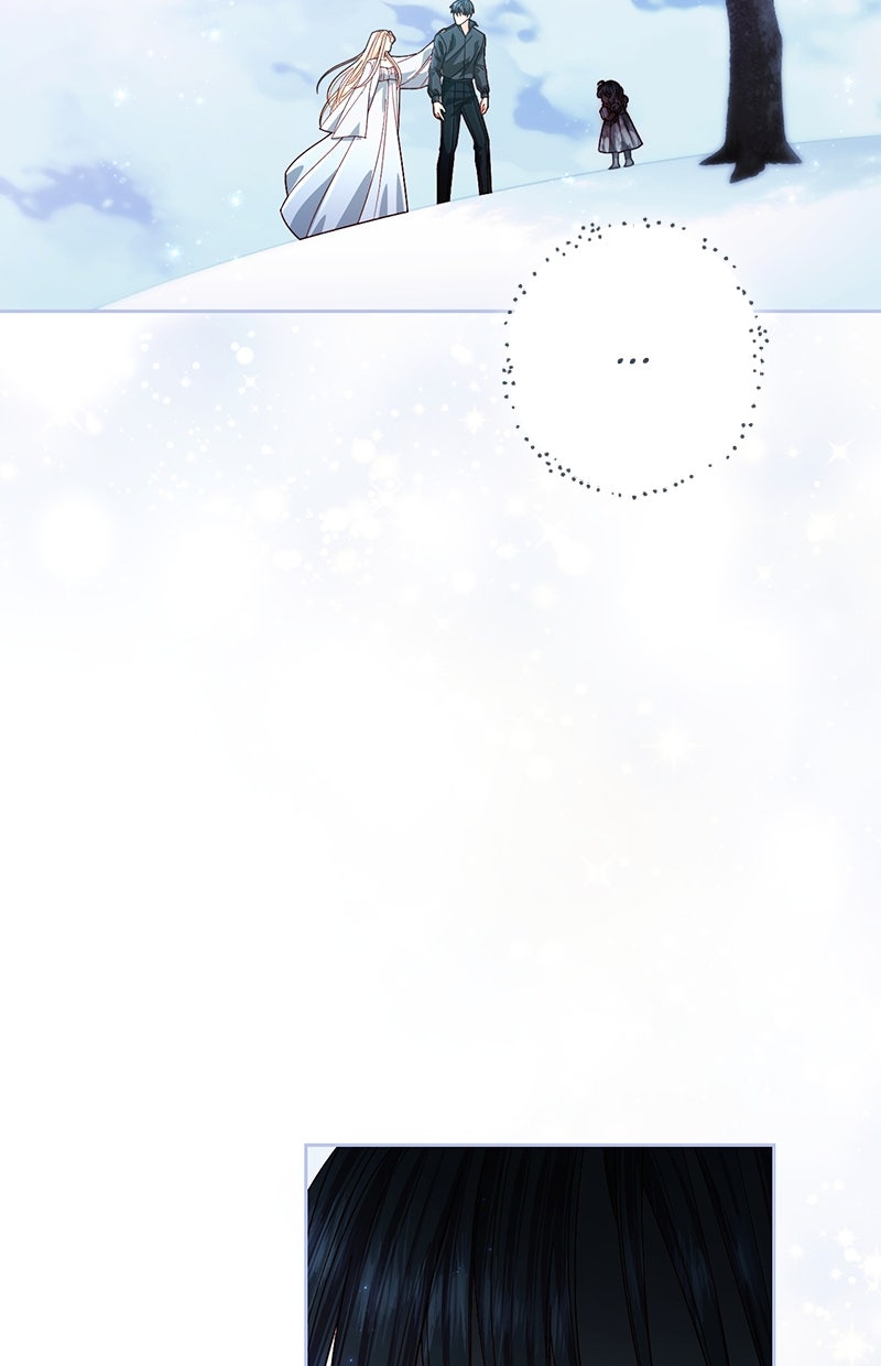 Read Die neuvermählte Kaiserin Manga Online