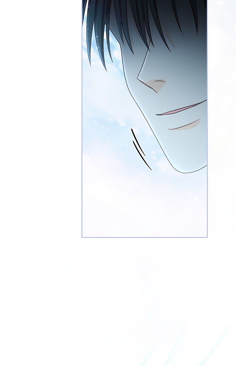 Read Die neuvermählte Kaiserin Manga Online