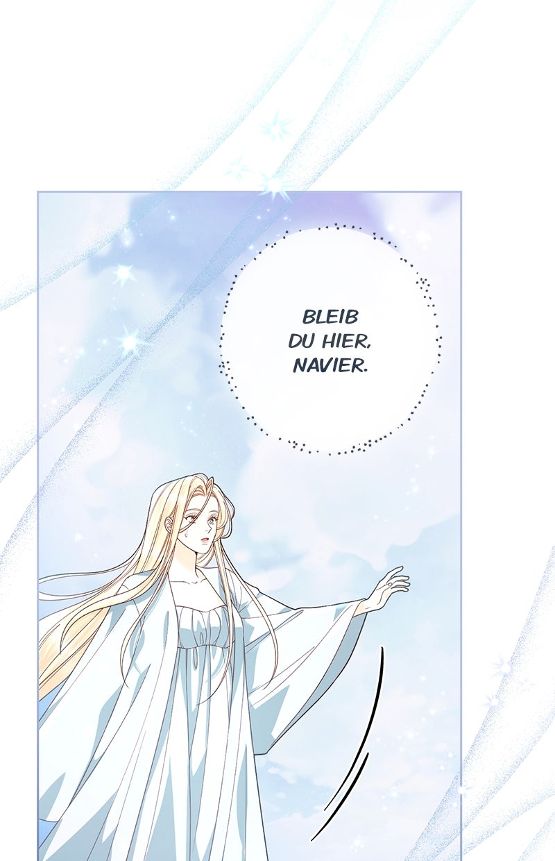 Read Die neuvermählte Kaiserin Manga Online