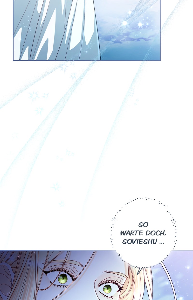 Read Die neuvermählte Kaiserin Manga Online
