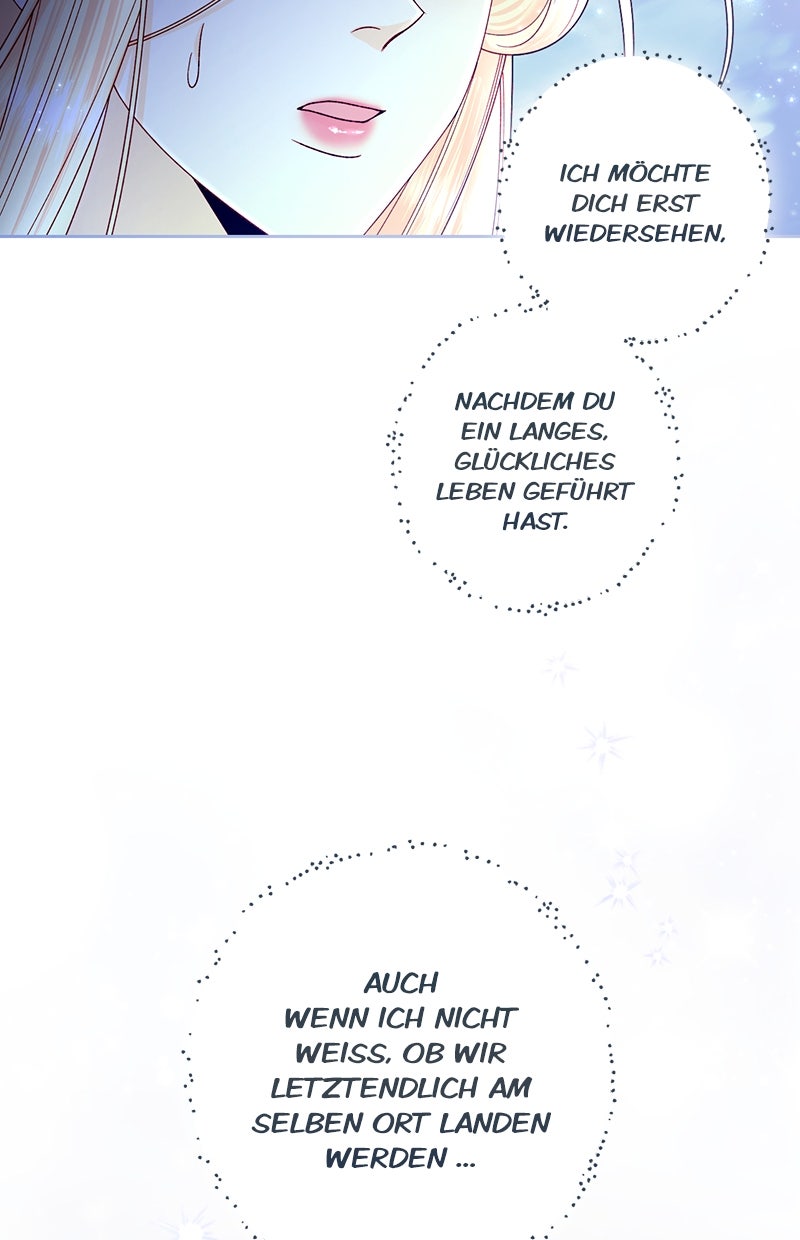Read Die neuvermählte Kaiserin Manga Online