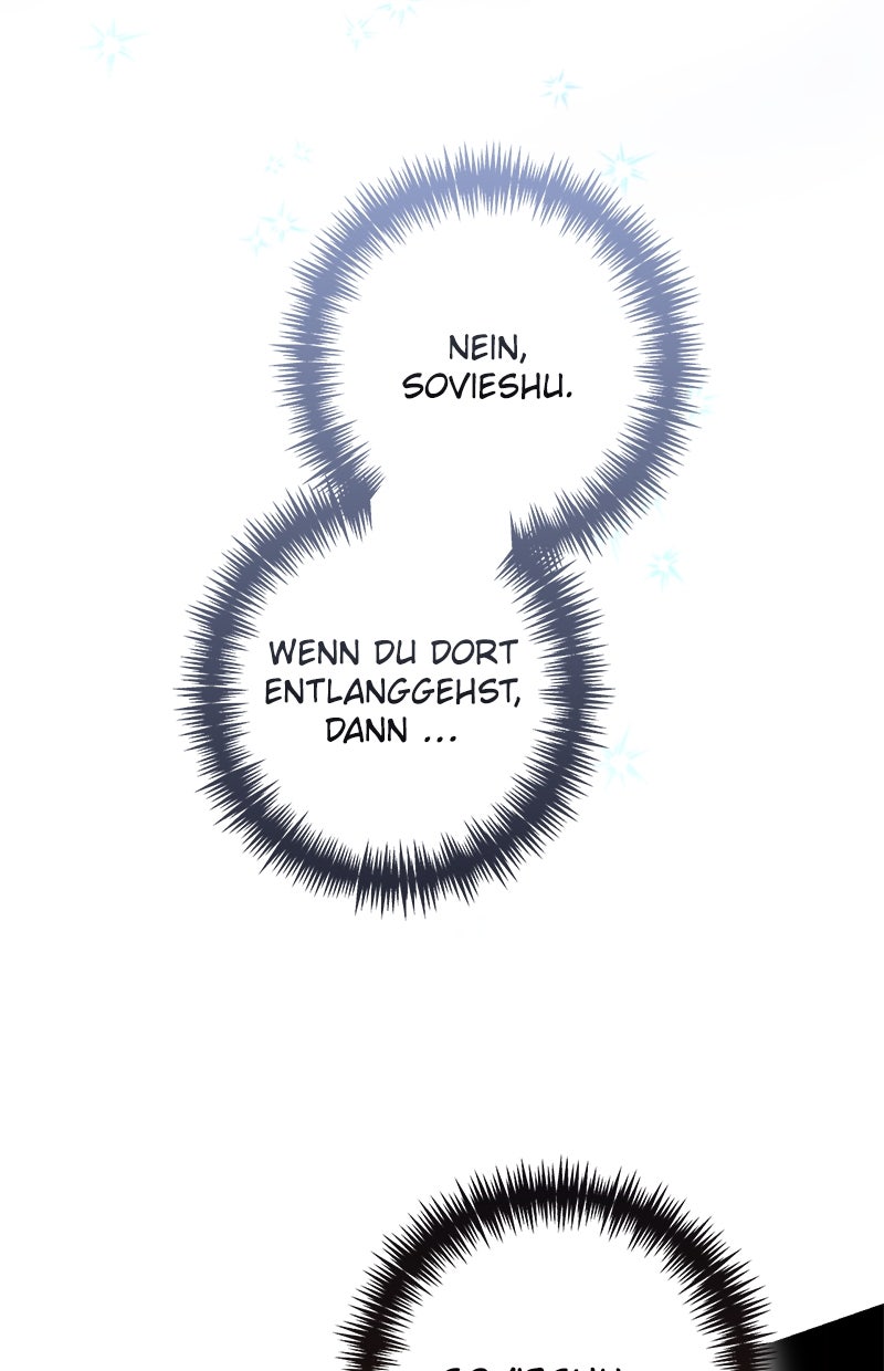 Read Die neuvermählte Kaiserin Manga Online