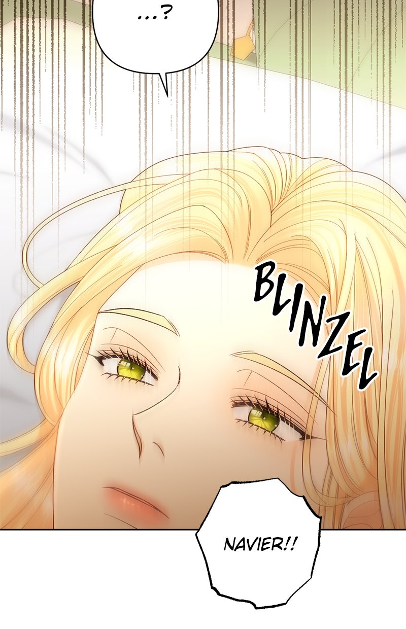 Read Die neuvermählte Kaiserin Manga Online