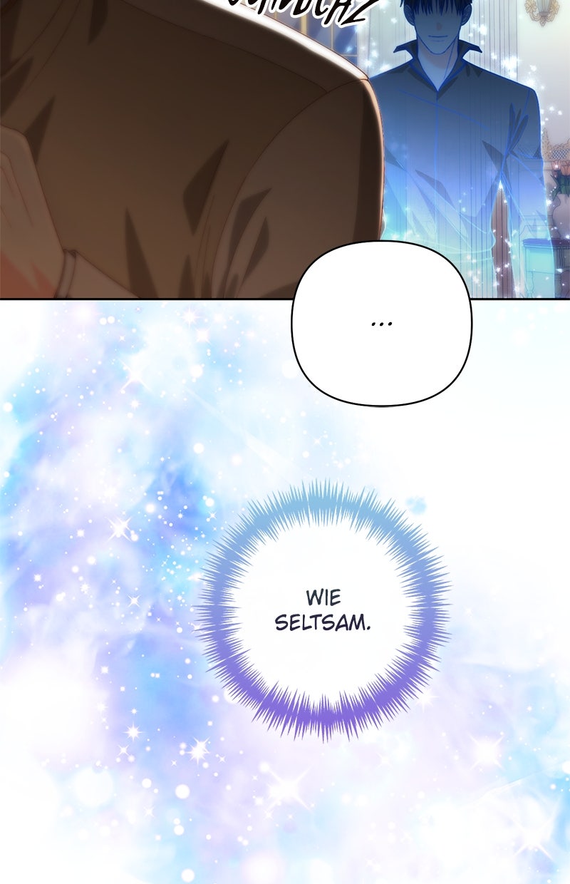 Read Die neuvermählte Kaiserin Manga Online