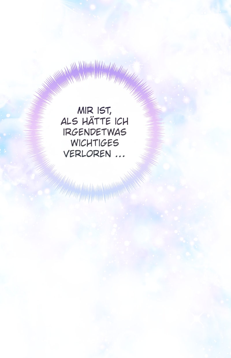 Read Die neuvermählte Kaiserin Manga Online