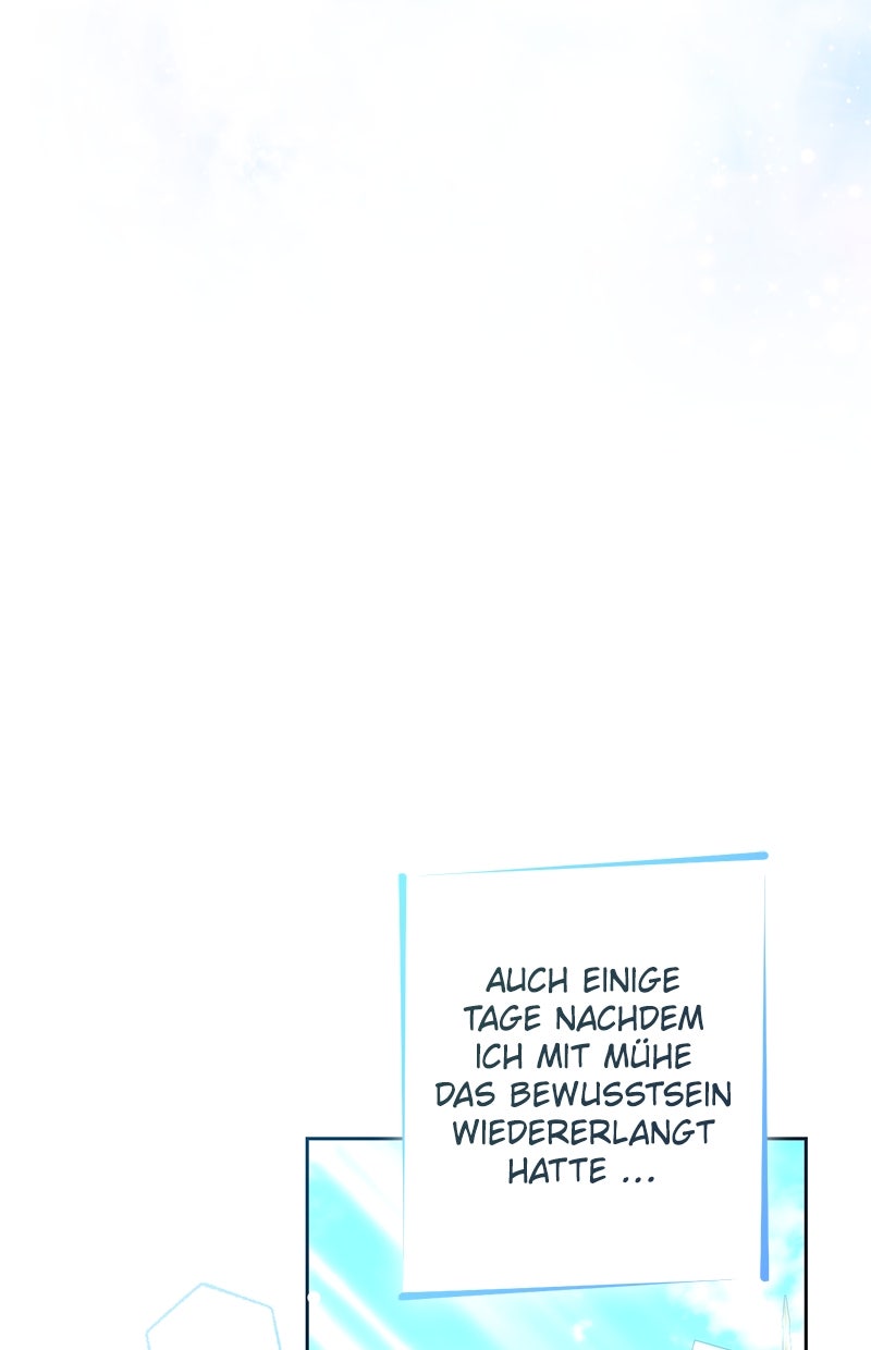 Read Die neuvermählte Kaiserin Manga Online
