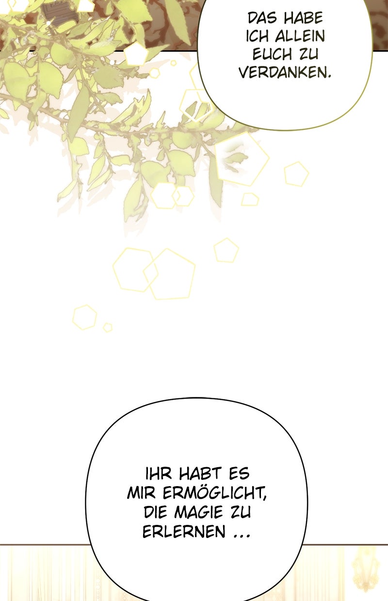 Read Die neuvermählte Kaiserin Manga Online